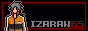 IZARAN