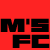 M'sFC